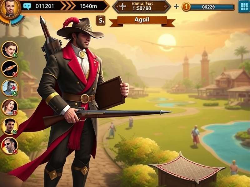 Prize Pursuit India Community Events